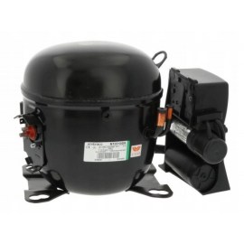 EMBRACO Компрессор NT 2210 GК EMBRACO Компрессор NT 2210 GК