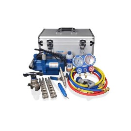 VALUE Комплект для обслуживания кондиционеров VTB-5А