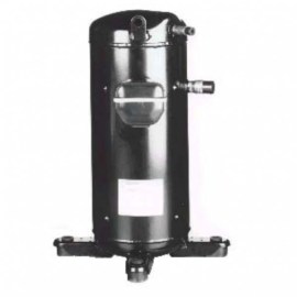 PANASONIC Компрессор спиральный C-SBN379L8A c DTC PANASONIC Компрессор спиральный C-SBN379L8A c DTC