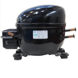 WANSHENG Компрессор A QM91U WANSHENG Компрессор A QM91U