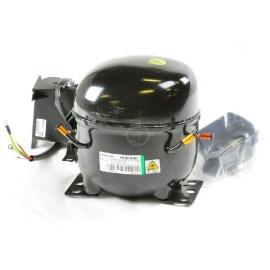 EMBRACO Компрессор NEU 2168U CSR