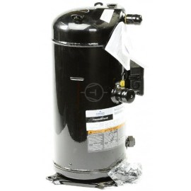 EMERSON Компрессор ZF 34 K5E-TFD