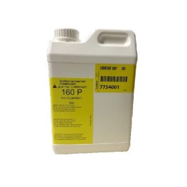 DANFOSS Масло минеральное 160Р (2л) DANFOSS Масло минеральное 160Р (2л)