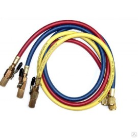 КИТАЙ Шланг 90 см с вент. Китай КИТАЙ Шланг 90 см с вент. Китай