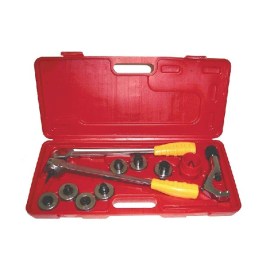 FAVOR COOL Труборасширитель рычажный CT100 FAVOR COOL Труборасширитель рычажный CT100