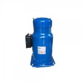 DANFOSS Компрессор SZ 100 S4VC DANFOSS Компрессор SZ 100 S4VC