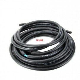 КИТАЙ Шланг 22.021 R134а/12 С 5/8" 16 мм (Китай)