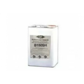 BITZER Масло синтетическое В150SH (20 л) BITZER Масло синтетическое В150SH (20 л)