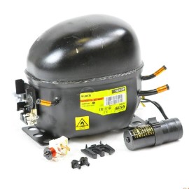 SECOP Компрессор NL 9 CN SECOP Компрессор NL 9 CN