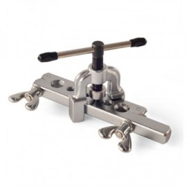 КИТАЙ Разбортовка СТ-526 КИТАЙ Разбортовка СТ-526