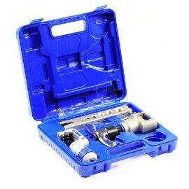 VALUE Разбортовка VTF809-IS VALUE Разбортовка VTF809-IS