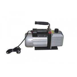 BECOOL Насос вакуумный 2 VP-1С