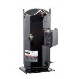 EMERSON Компрессор ZP 137 KCE TFD EMERSON Компрессор ZP 137 KCE TFD