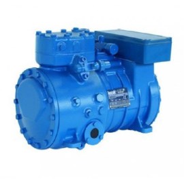 FRASCOLD Компрессор D3 -18.1Y FRASCOLD Компрессор D3 -18.1Y