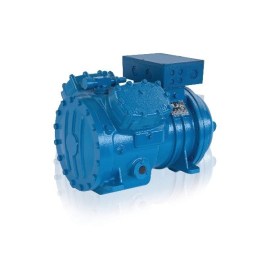 FRASCOLD Компрессор S15 -52 Y FRASCOLD Компрессор S15 -52 Y