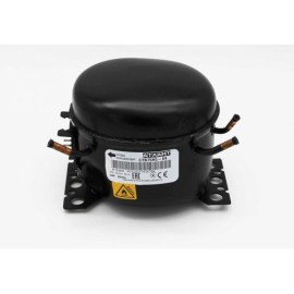 АТЛАНТ Компрессор CТВ 75 АТЛАНТ Компрессор CТВ 75