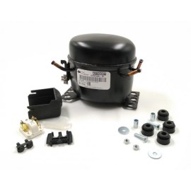 АТЛАНТ Компрессор CТО 75