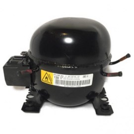 АТЛАНТ Компрессор CKН 130