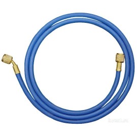 CPS PRODUCTS Шланг 300 см.