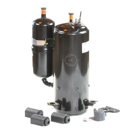 HIGHLY Компрессор K SL211SV-C7LU/35