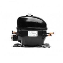 MIDEA Компрессор GMCC SZ45C1K