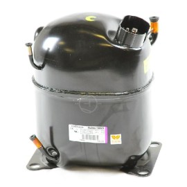 EMBRACO Компрессор NJХ 2219 GК