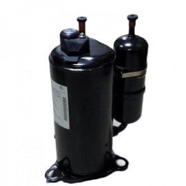 HIGHLY Компрессор SH417TV/60