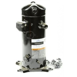 EMERSON Компрессор ZR 61 КSE-TFMN-502 G (пайка)(Q=14,9/9,4 при То=+7/-5 )