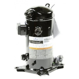EMERSON Компрессор ZF 49 K5E-TFD