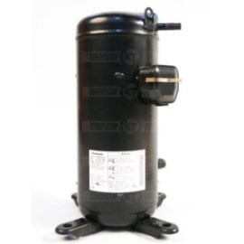 PANASONIC Компрессор C-SBS235H38B