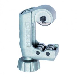 DSZH Труборез WK-428