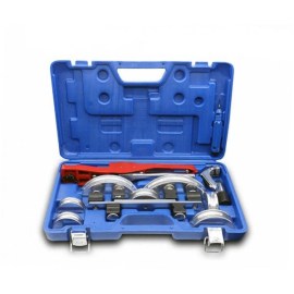 DSZH Трубогиб Арбалет CT999