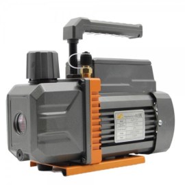 КИТАЙ Насос вакуумный SVP-115N