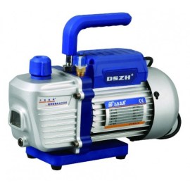 DSZH Насос вакуумный WK-115N