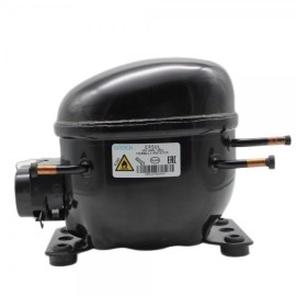 EATERON Компрессор A E95 UL