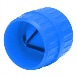 FAVOR COOL Риммер CT-208