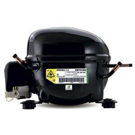 EMBRACO Компрессор A ERUE 70 HLP