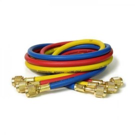 VALUE Шланг 240 см VALUE