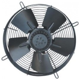 КИТАЙ Двигатель вентилятора в сборе YWF4 Е-200 SW