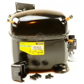 SECOP Компрессор SC 21 G IND