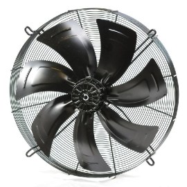 WEIGUANG Двигатель вентилятора в сборе YWF6 D-800 SW