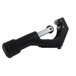 MASTERCOOL Труборез 70029 (6-25 мм)