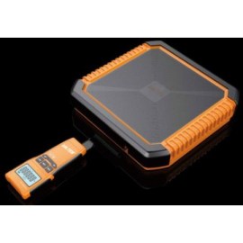 ABLTEK Весы электронные АТ/ЕRS-100