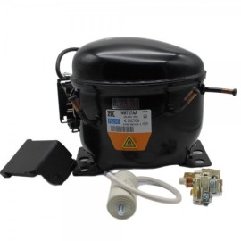 КИТАЙ Компрессор NMT 57 AA ZEL