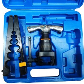 VALUE Разбортовка VFT 808-U-I