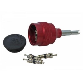 MASTERCOOL Универсальный сервисный ключ Mastercool 90376 MASTERCOOL Универсальный сервисный ключ Mastercool 90376