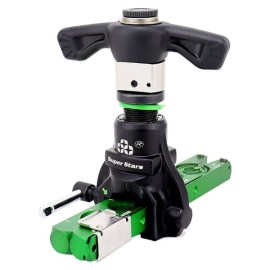 DSZH Разбортовка ST R806 A M с эксцентриком и реверсом