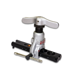 DSZH Разбортовка ST 806 A с эксцентриком