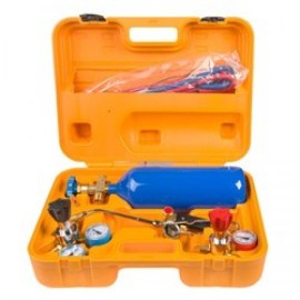 FAVOR COOL Горелка HCW-1411