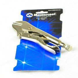 MASTERCOOL Обжимные клещи 70083